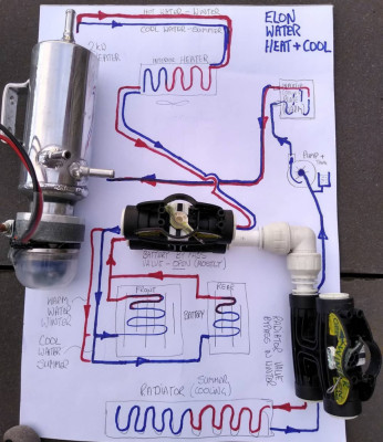 water circuit.jpg and 